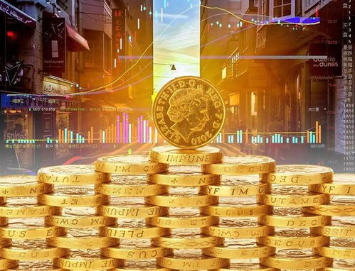 新股分析 鷗瑪軟件（301185）—— 計(jì)算機(jī)軟硬件技術(shù)開(kāi)發(fā)與銷(xiāo)售的潛力股，值得打新嗎？