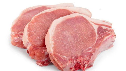 生鮮肉越紅未必越新鮮，警惕保色劑致癌風(fēng)險(xiǎn)
