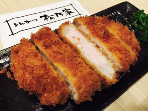 買冷凍肉制品怎么保證它能安全到家？辦公用品的選購(gòu)技巧
