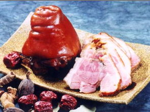 脫水肉制品招商，優(yōu)質(zhì)辦公用品供應(yīng)，誠(chéng)邀糖酒網(wǎng)合作伙伴