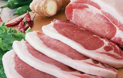 龍大肉食 深耕冷鮮肉品牌建設，鞏固屠宰分割領先優勢的戰略實踐