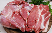 河北邯鄲復興舜禹肉制品供應商最新報價匯總