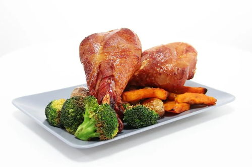 避坑指南 培根 煙鴨胸等西式肉制品餐企究竟該如何挑選