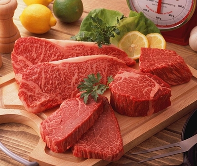 山東傳諾肉制品 匠心工藝，品質(zhì)為先