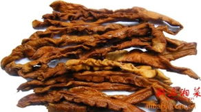 長(zhǎng)沙市雨花區(qū)湖南高橋大市場(chǎng)新派農(nóng)副產(chǎn)品商行肉制品產(chǎn)品列表